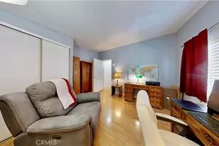 9161 Santa Fe Ave, Hesperia, CA 92345 - Photo 35