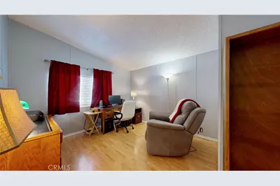 9161 Santa Fe Avenue #74, Hesperia, CA 92345 - Photo 33