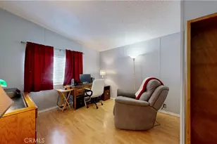 9161 Santa Fe Ave, Hesperia, CA 92345 - Photo 33