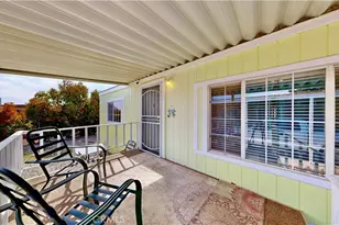 9161 Santa Fe Ave, Hesperia, CA 92345 - Photo 3