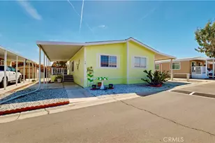 9161 Santa Fe Ave, Hesperia, CA 92345 - Photo 5