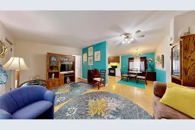 9161 Santa Fe Avenue #74, Hesperia, CA 92345 - Photo 11