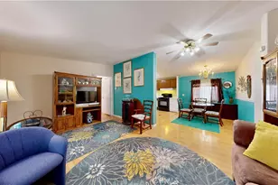 9161 Santa Fe Ave, Hesperia, CA 92345 - Photo 11