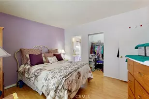 9161 Santa Fe Ave, Hesperia, CA 92345 - Photo 13