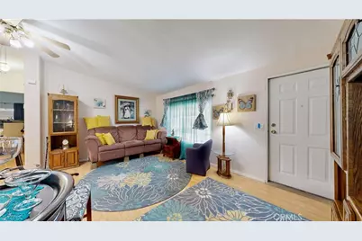 9161 Santa Fe Avenue #74, Hesperia, CA 92345 - Photo 9