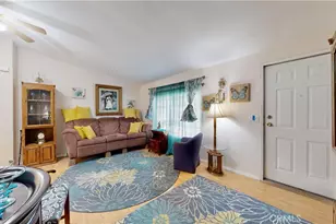 9161 Santa Fe Ave, Hesperia, CA 92345 - Photo 9