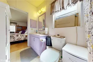 9161 Santa Fe Ave, Hesperia, CA 92345 - Photo 17