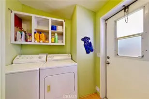 9161 Santa Fe Ave, Hesperia, CA 92345 - Photo 29