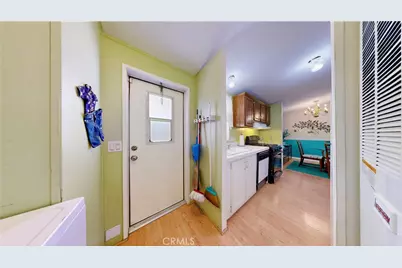 9161 Santa Fe Avenue #74, Hesperia, CA 92345 - Photo 31