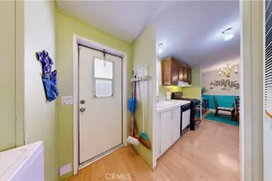 9161 Santa Fe Ave, Hesperia, CA 92345 - Photo 31