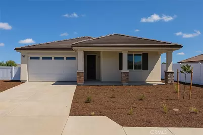24317 Dunlavy Court, Moreno Valley, CA 92557 - Photo 1