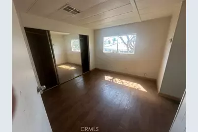 22113 Grand Terrace Road, Grand Terrace, CA 92313 - Photo 9