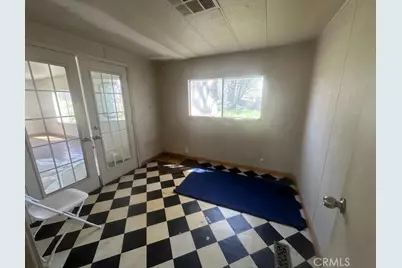 22113 Grand Terrace Road, Grand Terrace, CA 92313 - Photo 11