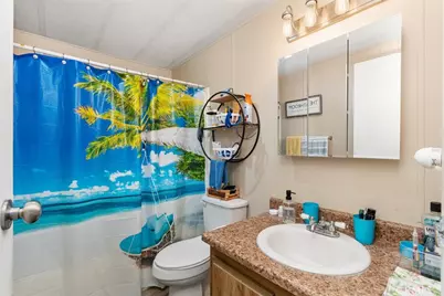 1456 E Philadelphia St Spc 279, Ontario, CA 91761 - Photo 17