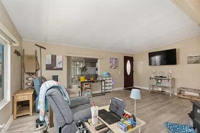 1456 E Philadelphia St Spc 279, Ontario, CA 91761 - Photo 9