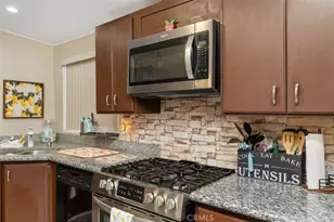 1456 E Philadelphia St Spc 279, Ontario, CA 91761 - Photo 13