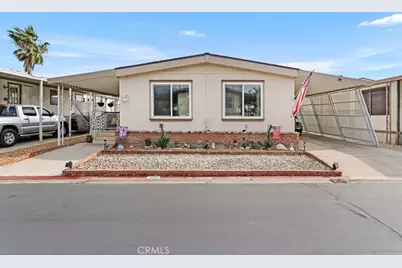 1456 E Philadelphia St Spc 279, Ontario, CA 91761 - Photo 1