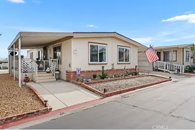 1456 E Philadelphia St Spc 279, Ontario, CA 91761 - Photo 3