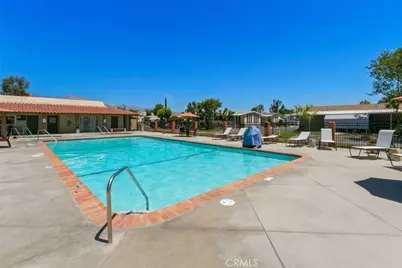 1456 E Philadelphia St Spc 279, Ontario, CA 91761 - Photo 21