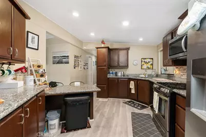 1456 E Philadelphia St Spc 279, Ontario, CA 91761 - Photo 11