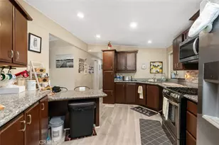 1456 E Philadelphia St Spc 279, Ontario, CA 91761 - Photo 11