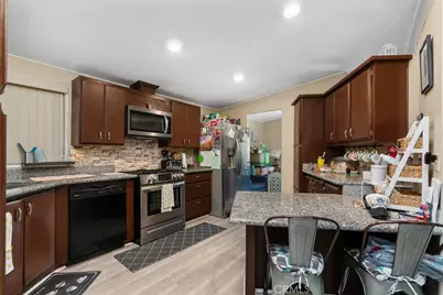 1456 E Philadelphia St Spc 279, Ontario, CA 91761 - Photo 15