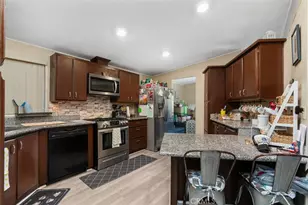 1456 E Philadelphia St Spc 279, Ontario, CA 91761 - Photo 15