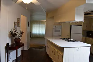 2230 Lake Park Dr, San Jacinto, CA 92583 - Photo 15