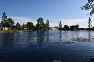 2230 Lake Park Dr, San Jacinto, CA 92583 - Photo 51