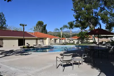 2230 Lake Park Drive #99, San Jacinto, CA 92583 - Photo 41