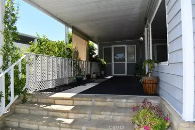 2230 Lake Park Drive #99, San Jacinto, CA 92583 - Photo 5