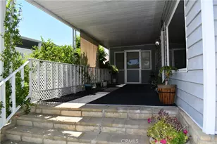 2230 Lake Park Dr, San Jacinto, CA 92583 - Photo 5