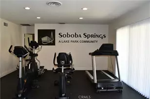 2230 Lake Park Dr, San Jacinto, CA 92583 - Photo 37