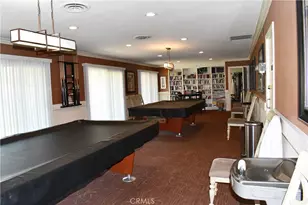 2230 Lake Park Dr, San Jacinto, CA 92583 - Photo 31