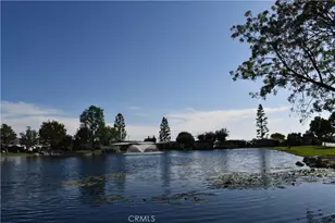 2230 Lake Park Dr, San Jacinto, CA 92583 - Photo 53