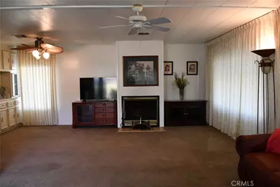 2230 Lake Park Drive #99, San Jacinto, CA 92583 - Photo 9