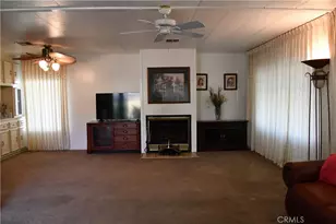 2230 Lake Park Dr, San Jacinto, CA 92583 - Photo 9