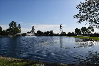 2230 Lake Park Drive #99, San Jacinto, CA 92583 - Photo 49