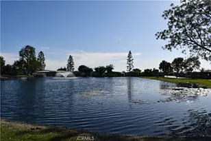 2230 Lake Park Dr, San Jacinto, CA 92583 - Photo 49