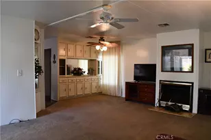 2230 Lake Park Dr, San Jacinto, CA 92583 - Photo 11