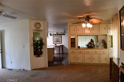 2230 Lake Park Drive #99, San Jacinto, CA 92583 - Photo 17