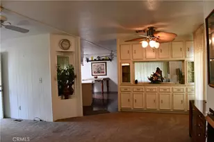 2230 Lake Park Dr, San Jacinto, CA 92583 - Photo 17