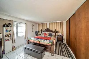 606 S Darney Ave, West Covina, CA 91792 - Photo 31