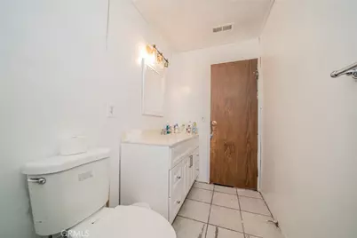 606 S Darney Avenue, West Covina, CA 91792 - Photo 19