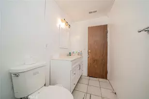 606 S Darney Ave, West Covina, CA 91792 - Photo 19