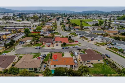 606 S Darney Avenue, West Covina, CA 91792 - Photo 43