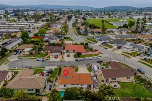 606 S Darney Ave, West Covina, CA 91792 - Photo 43