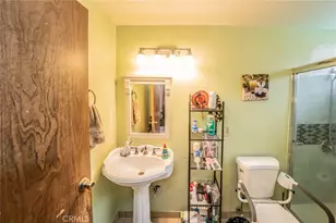 606 S Darney Ave, West Covina, CA 91792 - Photo 21