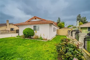 606 S Darney Ave, West Covina, CA 91792 - Photo 3