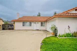 606 S Darney Ave, West Covina, CA 91792 - Photo 1